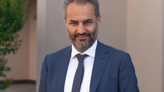 Calogero Taibi