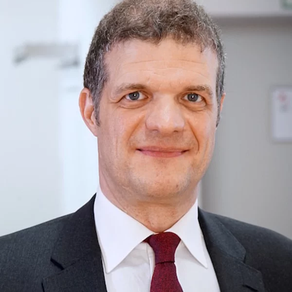 Sandro Maciocia